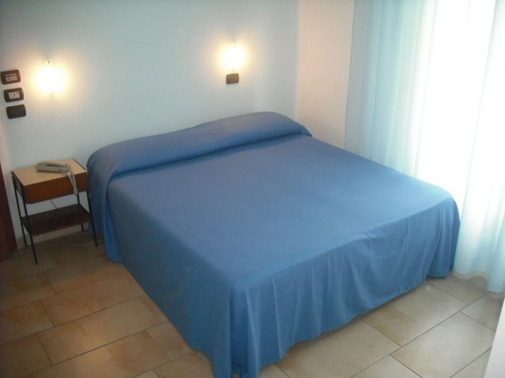 Hotel Marilonda Ρίμινι Εξωτερικό φωτογραφία